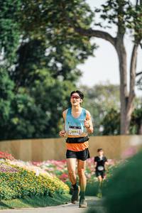 BIB: 
                            <button type="button" onclick="openModal(25916002)" class="btn btn-primary btn-sm float-right btn-popup" data-toggle="modal" data-target=".modal-high-quality">
                        <i class="fas fa-shopping-cart"></i> Add to Cart
                    </button>
                                            <button type="button" onclick="isThisMe(25916002, true)" class="btn btn-success btn-sm float-right btn-popup btn-isme hidden" data-toggle="tooltip" data-placement="bottom" title="นี่คือรูปของคุณใช่ไหม คลิกที่นี่เพื่อเอาเข้าอัลบั้ม">
                        <i class="fas fa-plus"></i> Add to album
                    </button>
                    <button type="button" onclick="isThisMe(25916002, false)" class="btn btn-warning btn-sm float-right btn-popup btn-isnotme hidden">
                        <i class="fas fa-ban"></i> Remove from album
                    </button>